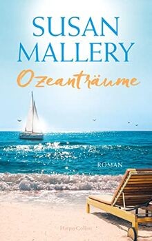 Ozeanträume roman von - ozeanträume:,
