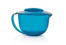 Tupperware Micro Cook