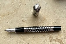 PELIKAN M805 Füllhalter