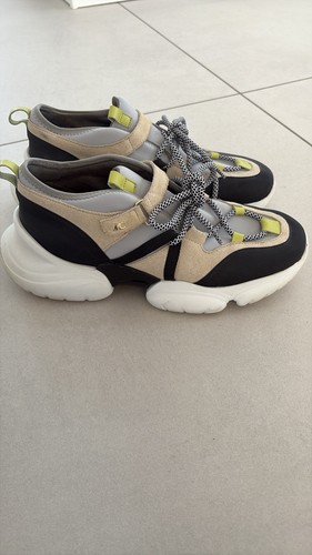 Tolle sneakers von marc cain - von,