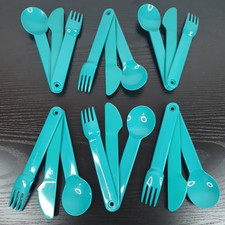 18-tlg Tupperware Tupper C70