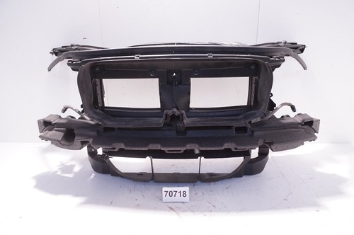 Bmw e84 vorderwand träger - bmw,