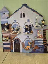 Goebel Rosina Wachtmeister