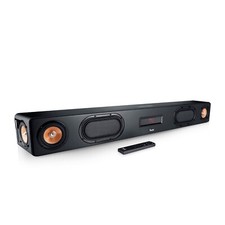 Teufel CINEBAR ULTIMA (B-WARE)