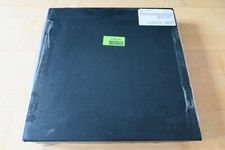 Metallica - Kill Em All - Limited  Deluxe Box