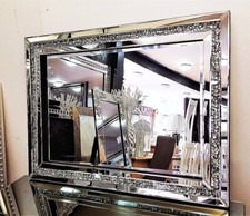 Wandspiegel Groß Dekospiegel