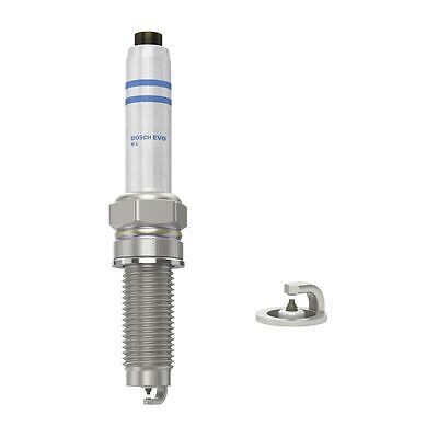 Bosch zündkerze 241 145 - bosch, 0