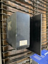 Plasmaschneidanlage Set -gebraucht- - in sehr gutem Zustand- -voll funktionstüch