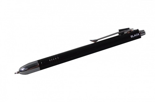Bind multifunktionsstift - bind,