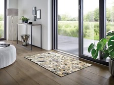 Fußmatte KLEEN-TEX wash + dry