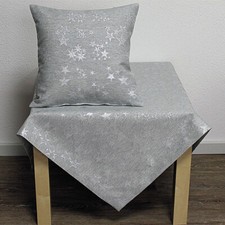 Weihnachts Kissenhülle