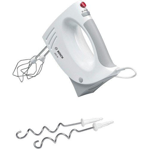 Bosch mfq3530 handrührer - mfq3530,