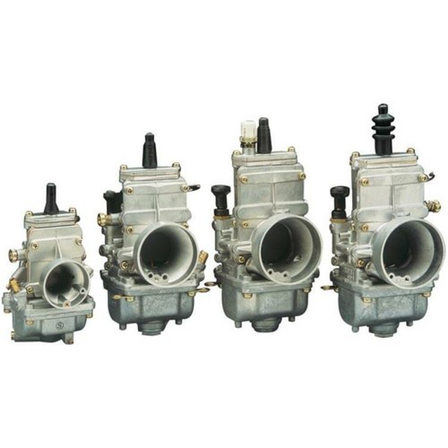 Mikuni ø28mm vergaser - vm,