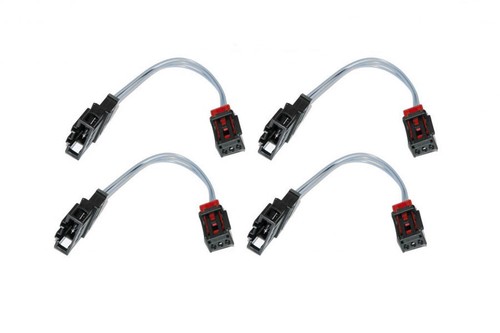 Original kufatec adapter kabel - kufatec,