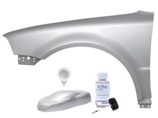 Kotflügel passend für VW