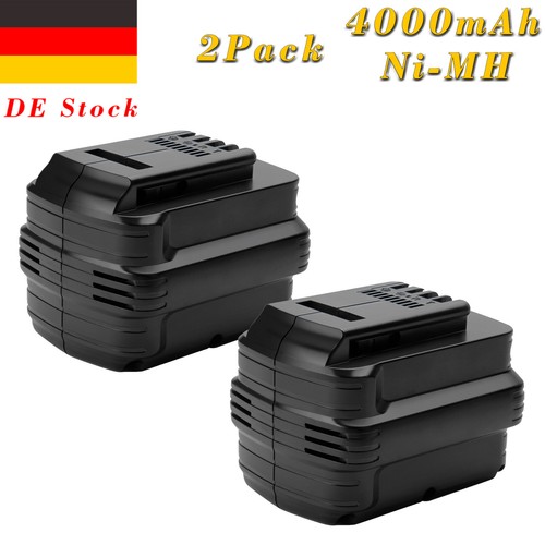 Für dewalt dw0240 dw007 - dw0240,