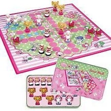 Lillebi Never Mind  MINI