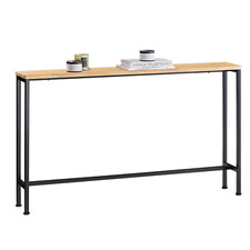 B-Waren Vintage Konsolentisch