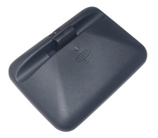 Spiegel Teleskopspiegel