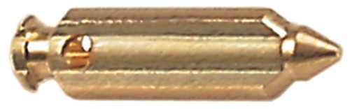 Ega innendüse für gasherd - ega,