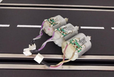 3x Carrera Digital 132 Evolution Motor E200  -- NEU ---