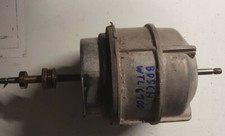 Antrieb Motor Wäschetrockner Bosch WTL 6100