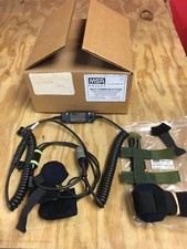 PRC148 PRC6809 MSA GALLET MICH