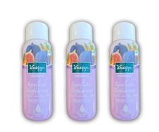 Kneipp/Sinnliche Verführung