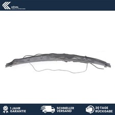 Scheibenwischer Abdeckung Windlauf Waschdüsen Mercedes W212 E-Klasse A2128301013