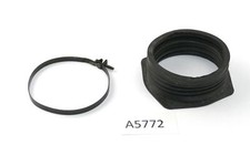 Suzuki VS 1400 Intruder VX51L