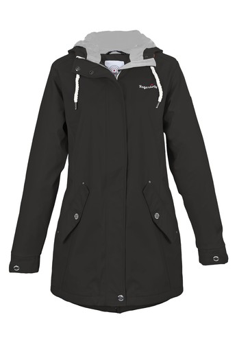Regenliebe damen regenmantel - regenliebe,