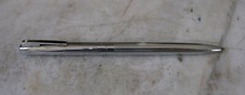 Sheaffer Imperial Metall