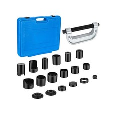 Kugelgelenk Ausdrücker KFZ