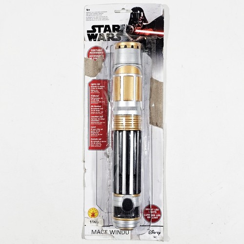 Hasbro disney star - hasbro,