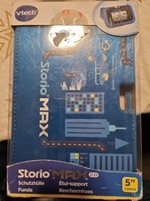 VTech 80-218549 Schutzhülle