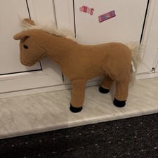 pferde kinder spielzeug