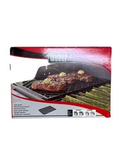Weber SEAR GRATE, Grillrost