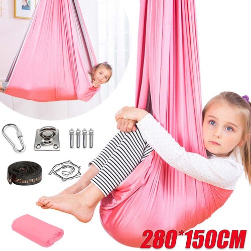 Indoor therapie schaukel für - therapie,