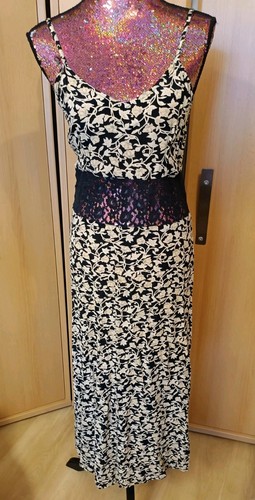 Ragazza kleid größe spitze - kleid,