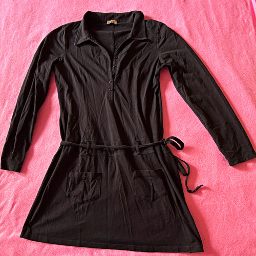 Quiero damen jerseykleid - quiero!,