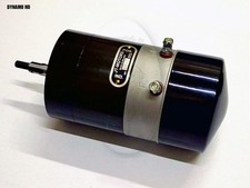 Dynamo HD - 6V/90W