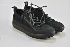 Ecco  Damen Halbschuhe