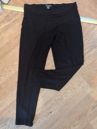 Leggings primark schwarz - 16,