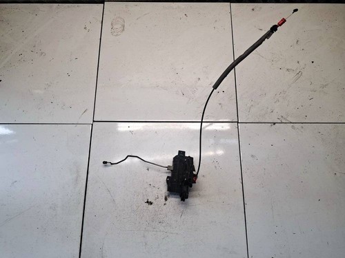 1x43219a44 cerradura puerta - 1x43219a44,