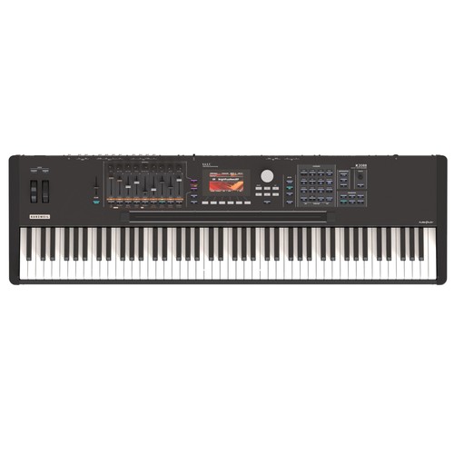 Kurzweil k2088 - kurzweil,