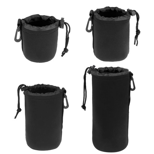 Kamera objektiv tasche - objektiv,