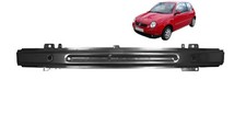 Verstärkung Stoßstange vorne für VW Lupo 1998-2005 Aufpralldämpfer