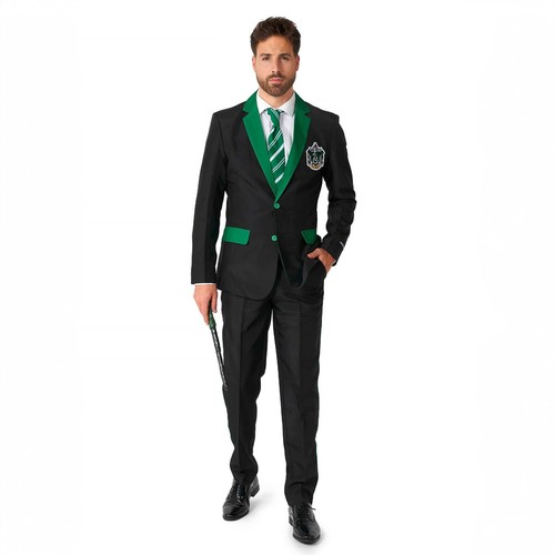 Harry potter slytherin - harry,