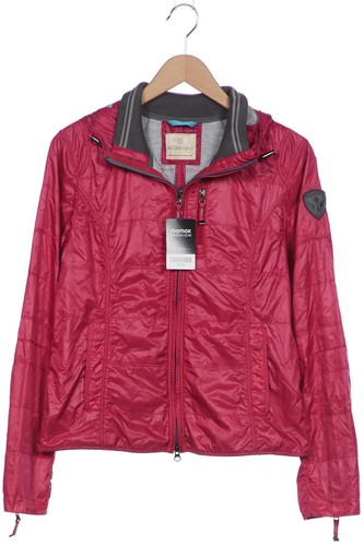 Milestone jacke damen anorak - damen,