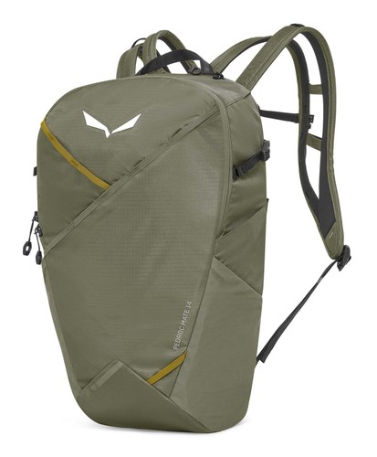 Salewa pedroc mate 14l - salewa,